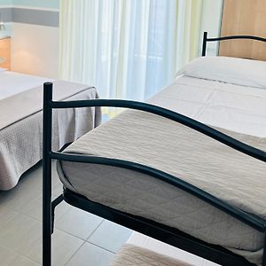Hotel Villa Perazzini